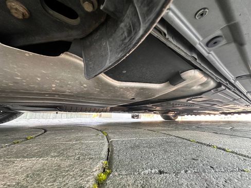 Used 2014 Jaguar XJ R LWB RWD image 44