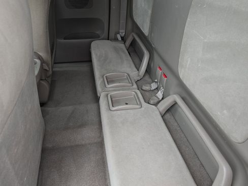 Used 2007 Toyota Tacoma PreRunner image 12