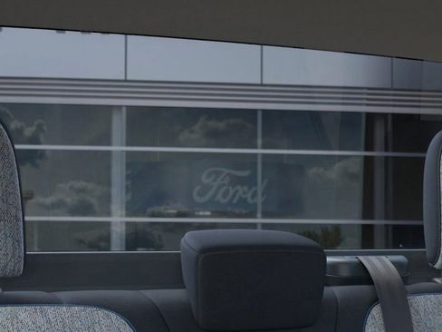 New 2026 Ford Maverick XLT image 27