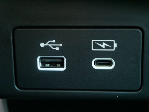 New 2026 Honda Odyssey EX-L image 26