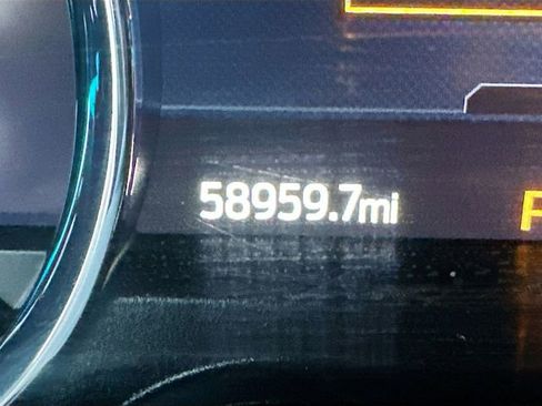 Certified 2022 Ford F350 Lariat w/ Lariat Ultimate Package image 24