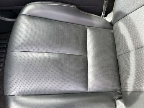 Used 2024 Nissan Murano SL image 33