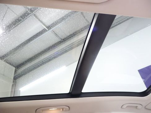 New 2026 Mercedes-Benz GLE 350 4MATIC image 26