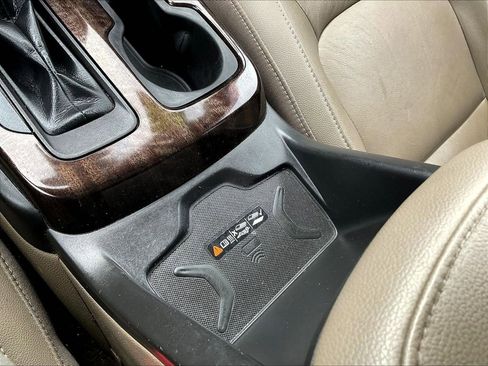 Used 2019 GMC Canyon SLT w/ Driver Alert Package image 33