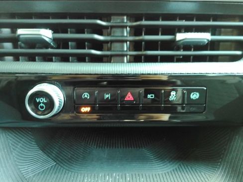 Used 2026 Ford Explorer ST-Line w/ ST-Line Street Pack AWD/4WD image 45