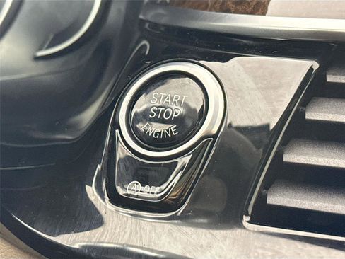 Used 2017 BMW 530i image 22