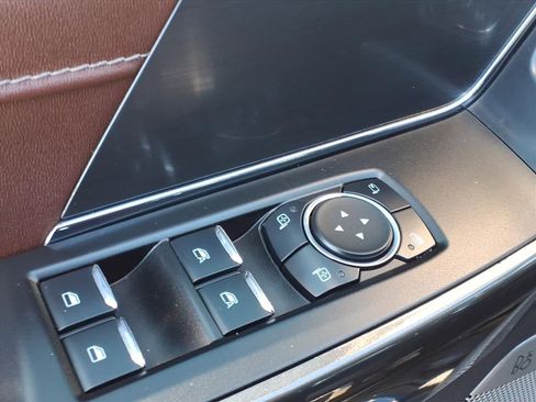 Certified 2023 Ford F150 Lariat w/ Equipment Group 502A High image 22