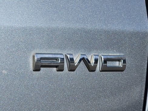 Used 2024 Ford Escape Active w/ Tech Pack #1 image 14