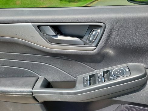 Used 2023 Ford Escape Active FWD image 24
