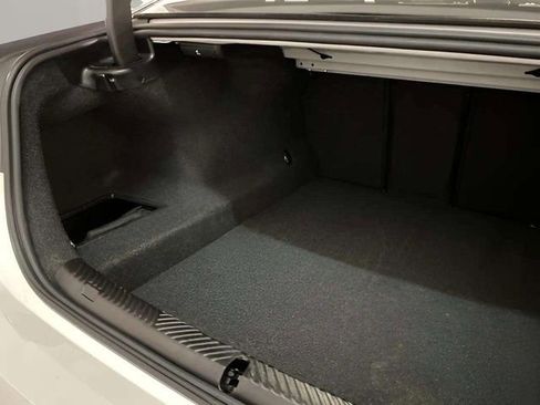 Used 2025 BMW 530i image 89