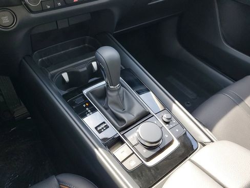 New 2026 MAZDA CX-50 AWD 2.5 S w/ Weather Package image 31