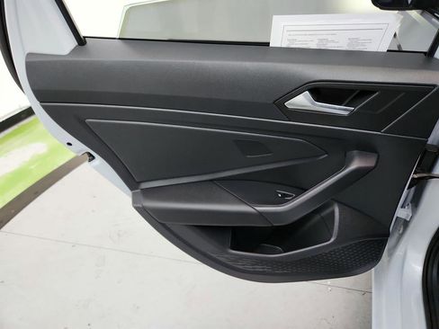 Used 2019 Volkswagen Jetta SEL FWD image 25