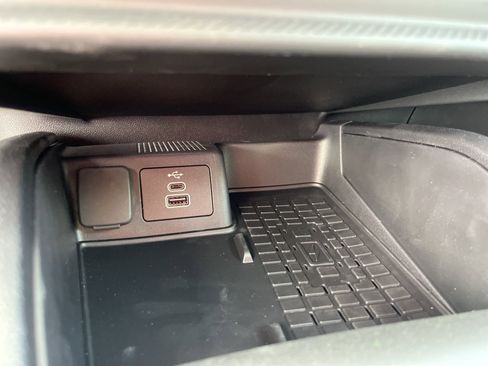 New 2025 Ford Bronco Sport Big Bend w/ Convenience Package image 14