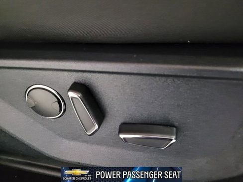 Used 2021 Ford F150 XLT w/ Equipment Group 302A High image 70