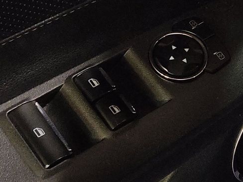 Used 2016 Ford Mustang Premium w/ Equipment Group 201A image 27