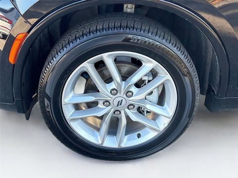 Used 2026 Dodge Durango GT AWD/4WD image 32