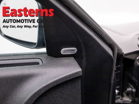 Used 2023 Dodge Charger GT image 21