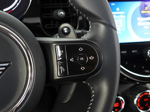 Used 2023 MINI Cooper S FWD image 29