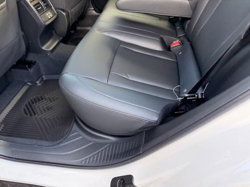 New 2026 Subaru Outback Premium AWD/4WD image 10