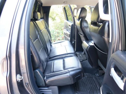 Used 2014 Toyota Tundra SR5 w/ TRD Off Road Package RWD image 28