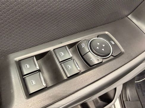 Used 2023 Ford F150 XLT w/ Trailer Tow Package image 23