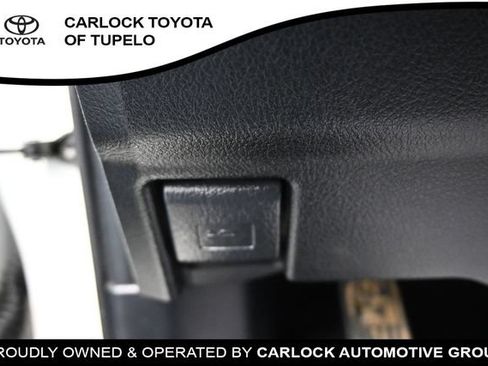 Used 2023 Toyota 4Runner SR5 RWD image 12
