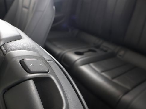 Used 2019 Audi A5 2.0T Premium Plus w/ Premium Plus image 25