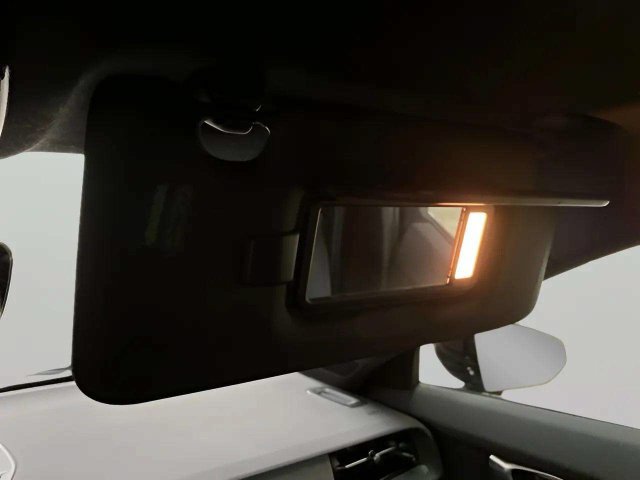 Used 2023 Polestar Polestar 2 w/ Pilot Pack AWD/4WD image 56