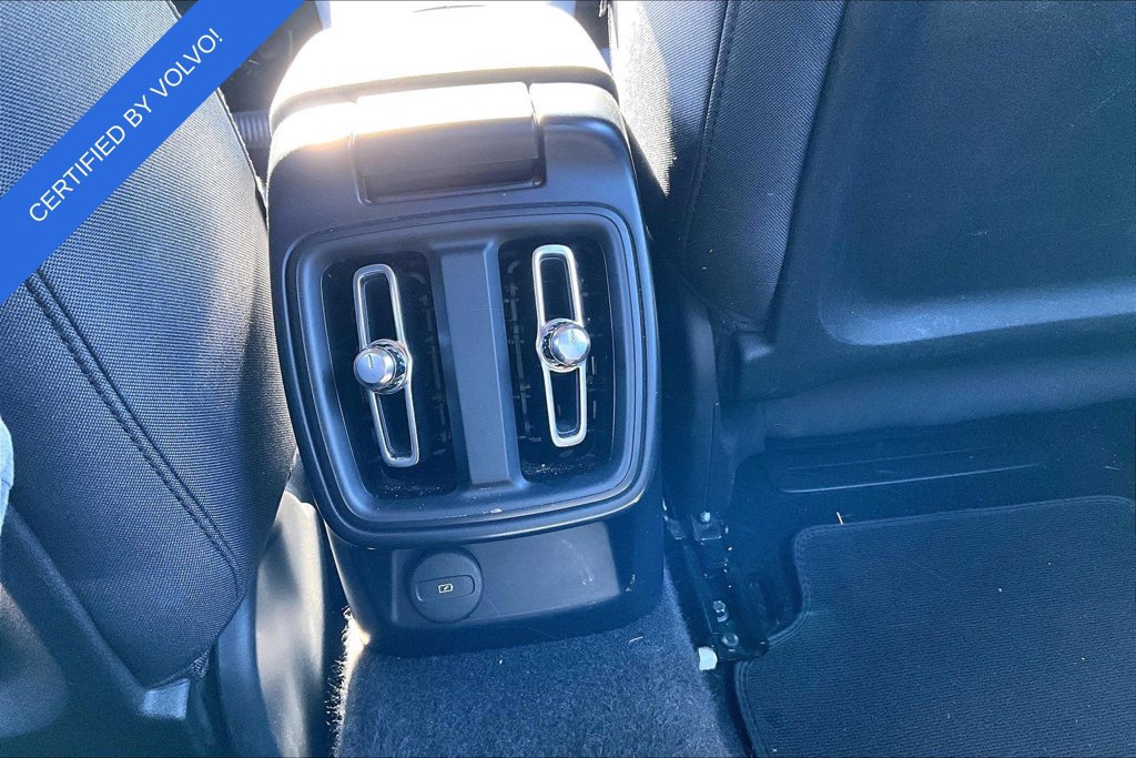 Used 2024 Polestar Polestar 2 AWD/4WD image 27
