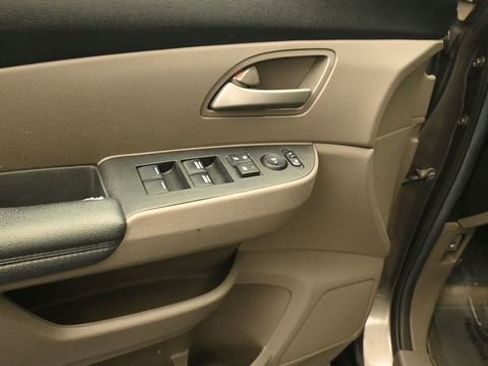 Used 2012 Honda Odyssey EX-L image 13