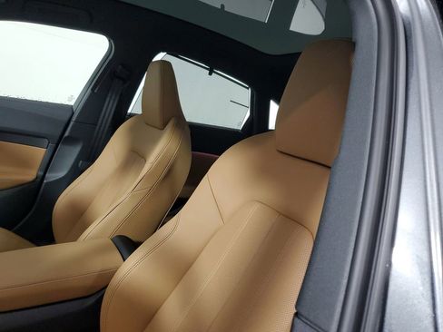 New 2026 Audi A5 2.0T Premium Plus image 23