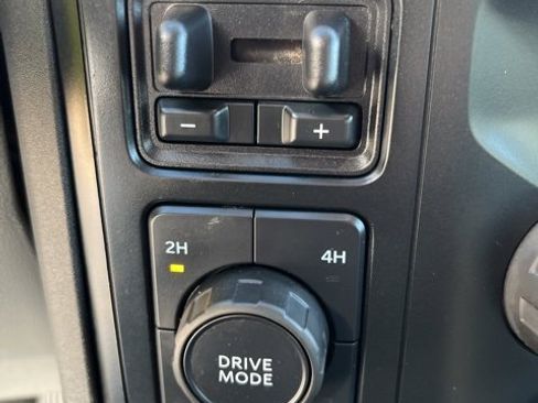 Used 2023 Ford F350 XLT w/ XLT Value Package image 22