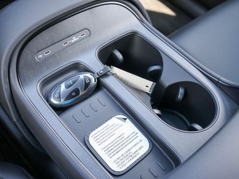 New 2026 Hyundai Palisade XRT Pro image 19