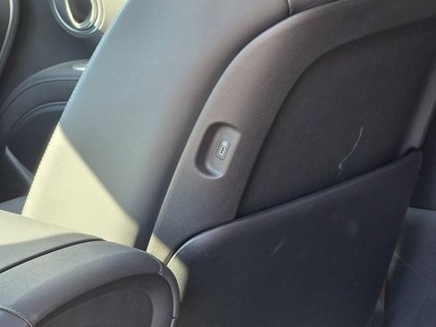 New 2026 Hyundai Palisade SEL Premium image 19