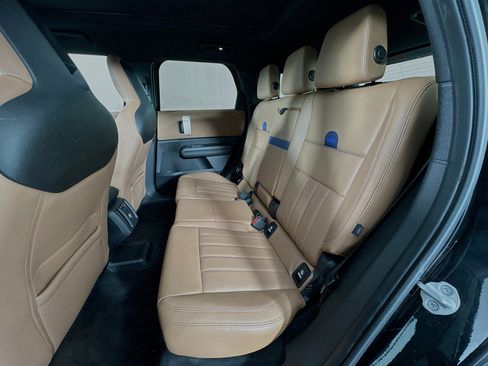 Used 2025 MINI Cooper Countryman S image 25