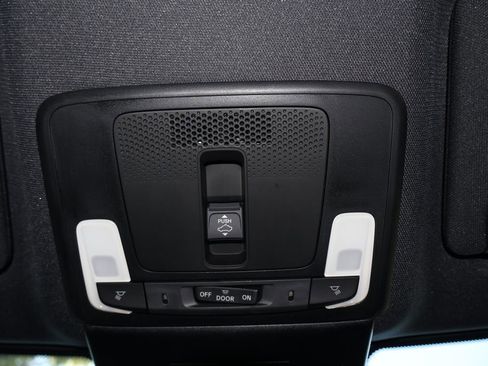 New 2026 Honda Civic Sport image 20