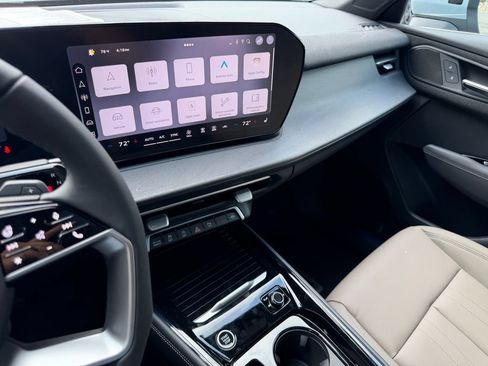 New 2026 Audi Q3 quattro 2.0T AWD/4WD image 18