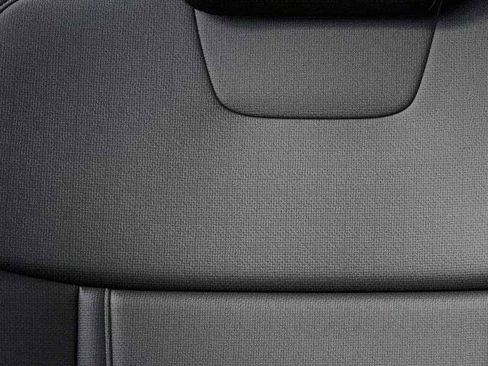 New 2026 Hyundai Tucson Blue SE AWD/4WD image 17
