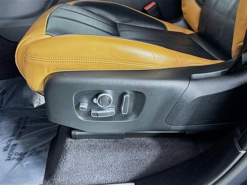 Used 2022 Land Rover Range Rover Sport Autobiography image 22