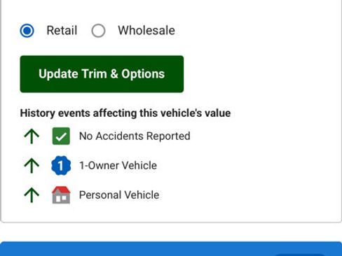 Used 2012 Acura TL image 12