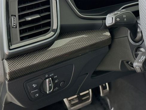 Certified 2023 Audi SQ5 Premium Plus w/ Premium Plus Package image 14