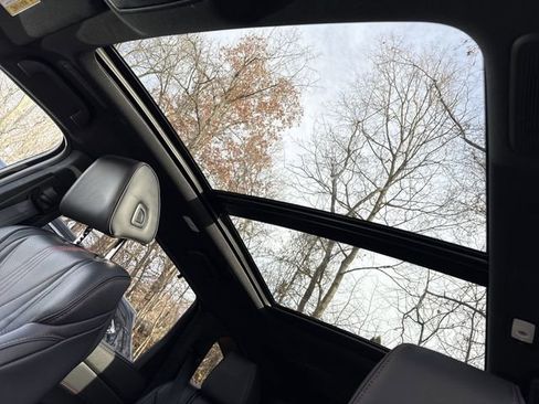 New 2026 Acura MDX A-Spec image 23