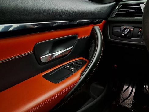 Used 2018 BMW M4 Coupe RWD image 23