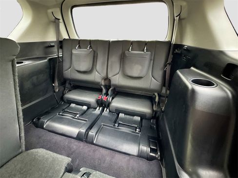 Used 2019 Lexus GX 460 image 15