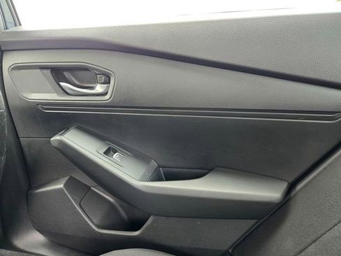 Used 2023 Honda Accord EX image 12