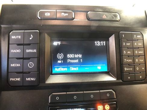 Certified 2019 Ford F250 XLT image 15