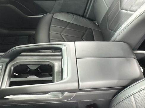 New 2027 Kia Telluride EX X-Line image 35