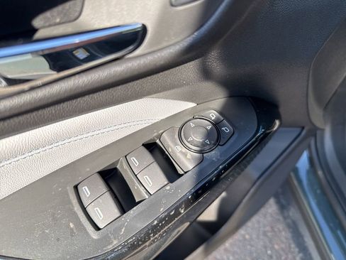 New 2026 Chevrolet Trax LT image 16