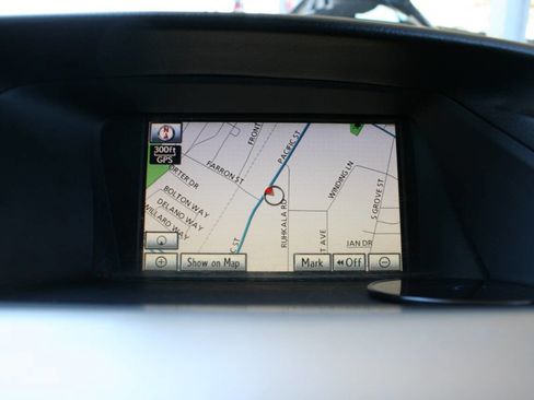 Used 2011 Lexus RX 450h AWD w/ Premium Pkg image 23