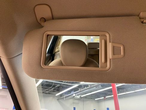 Used 2016 Hyundai Genesis 3.8 image 28